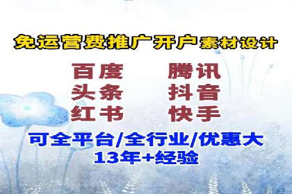 百度包年竞价策略调整与效果评估案例