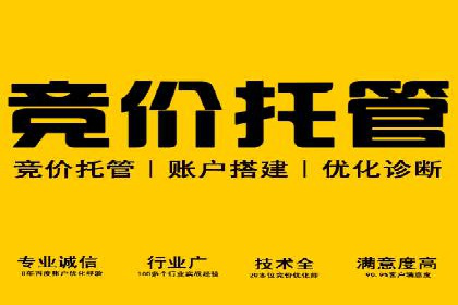 百度推广运营成功案例：行业领先企业的秘诀